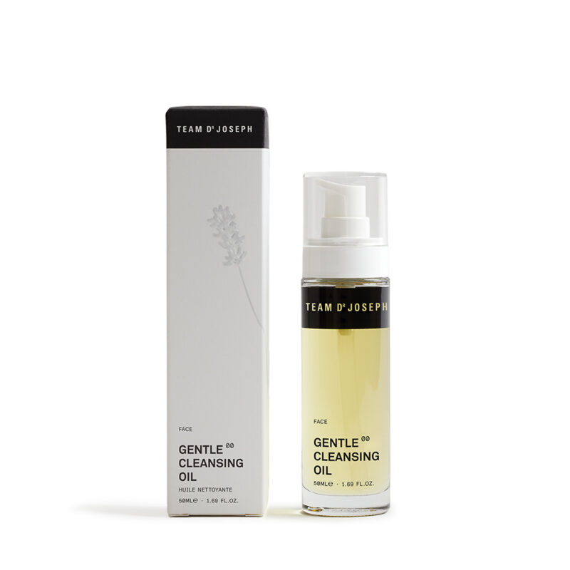 tdj-gentle-make-up-remover