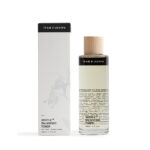 tdj-daily-balancing-toner