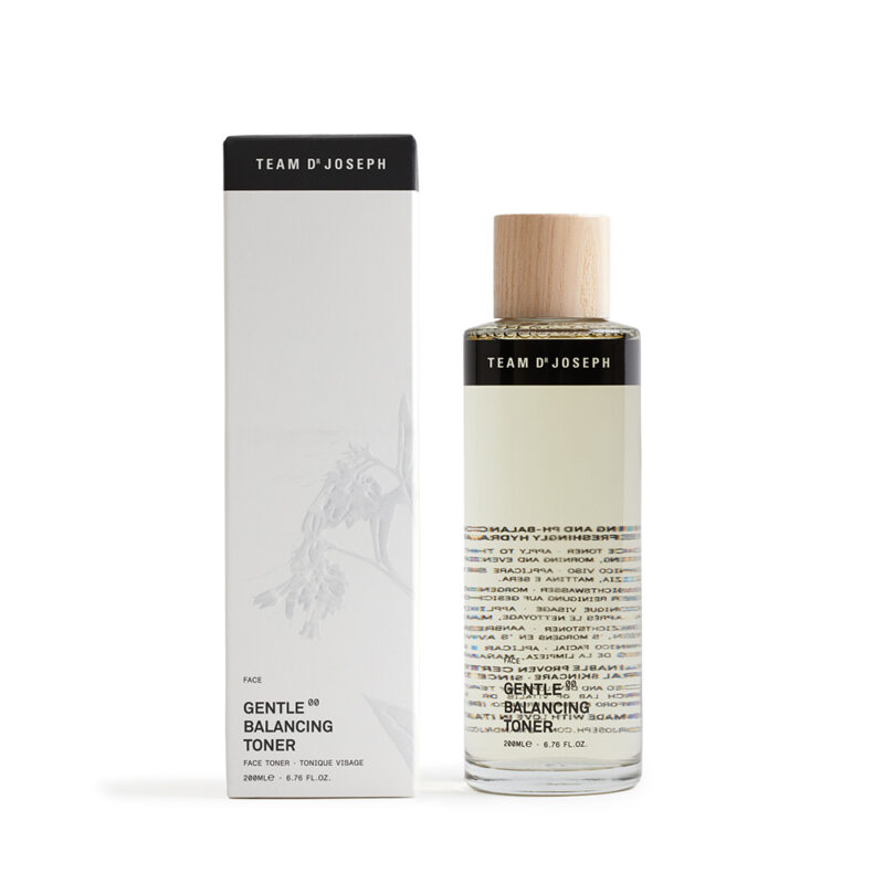 tdj-daily-balancing-toner