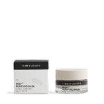 SC029-Deep-Purifying-Mask-50ml
