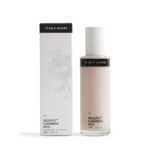 tdj-daily-cleansing-milk