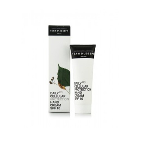tdj-daily-cellular-protection-hand-cream-spf