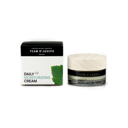tdj-daily-moisturising-cream
