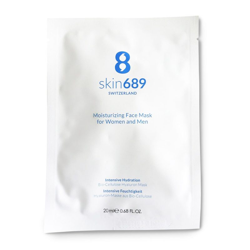 Skin689-moisturising-face-mask-20ml