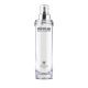 nimue-conditioner