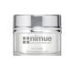 nimue-day-fader