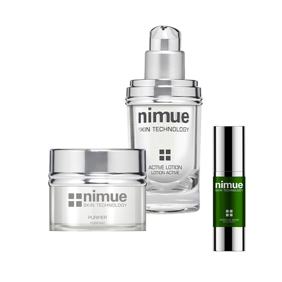 nimue-combination-skin-combo-natural-living-spa-and-wellness-center