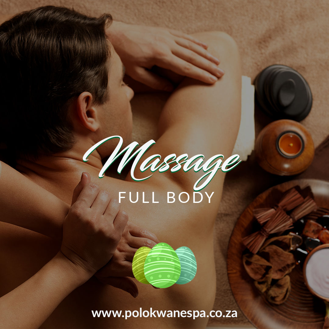 Easter-spa-promotionsFull body massage template 1 square