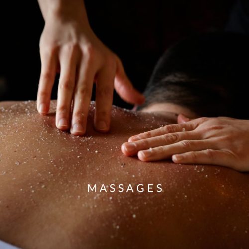 Massage_treatments