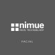 Nimue_facial_treatments