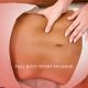 big-full body sport massage (1)