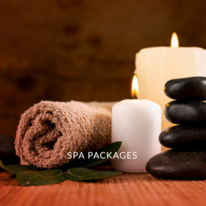 big-spa category image