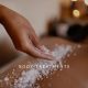 body_treatments