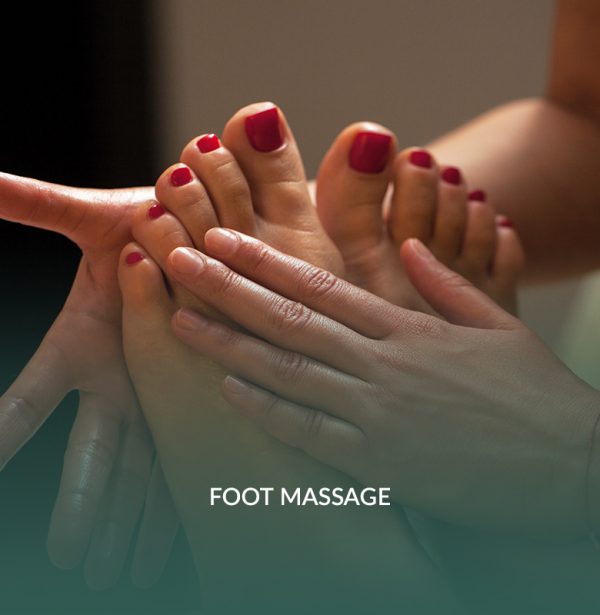 foot-massage-45min-natural-living-spa-wellness-centre