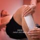 mens-half-leg-wax