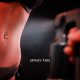 spray-tan