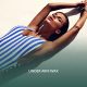 underarm wax