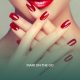 Mani on the go