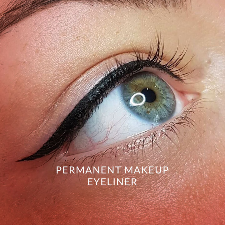 permanent-makeup-eyeliner