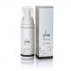 RITES foaming face wash