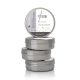 RITES lip balm