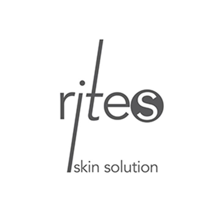 Rites Skin Solution