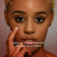 big-QMS SK alpha revital facial treatment 90mins