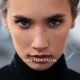 big-QMS teen facial 60mins