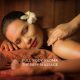 big-full body aroma therapy massage 60mins