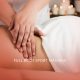 big-full body sport massage 90mins