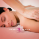 big-spa massage package 120mins