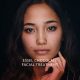 essel-chocolate-facial-treatment