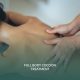 full body cocoon treatment