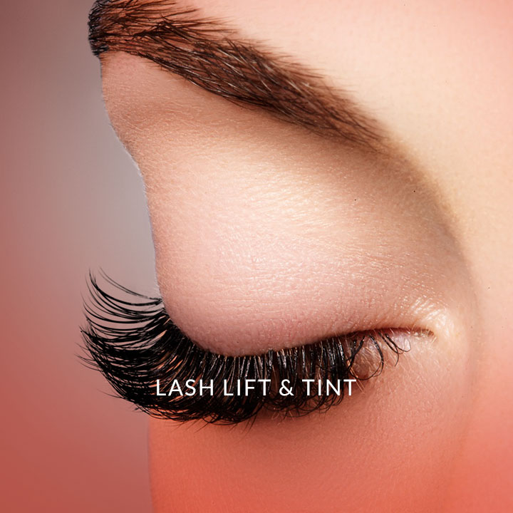 lash-lift-and-tint