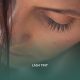 lash tint