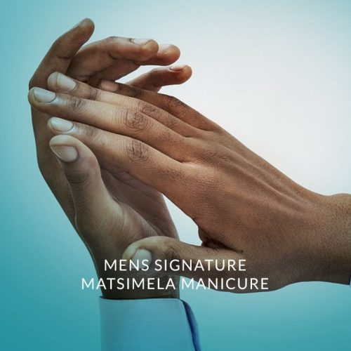 mens-signature-manicure