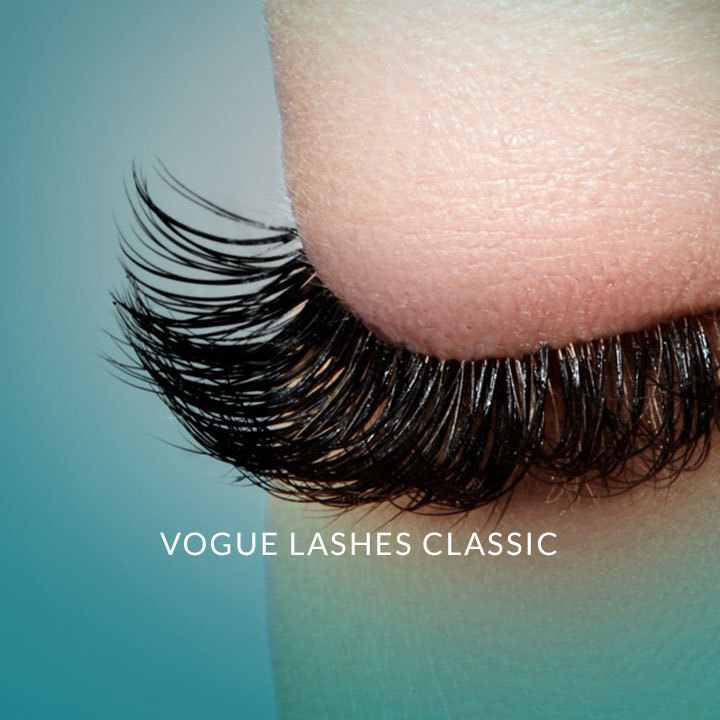 vogue-lashes-classic