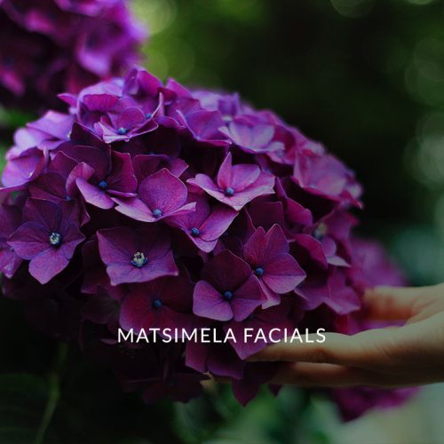 Matsimela_facials