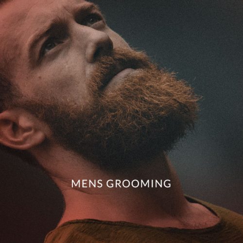Mens_grooming_treatments