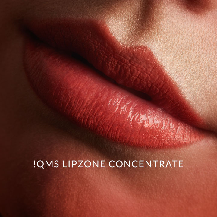 QMS-lipzone-concentrate