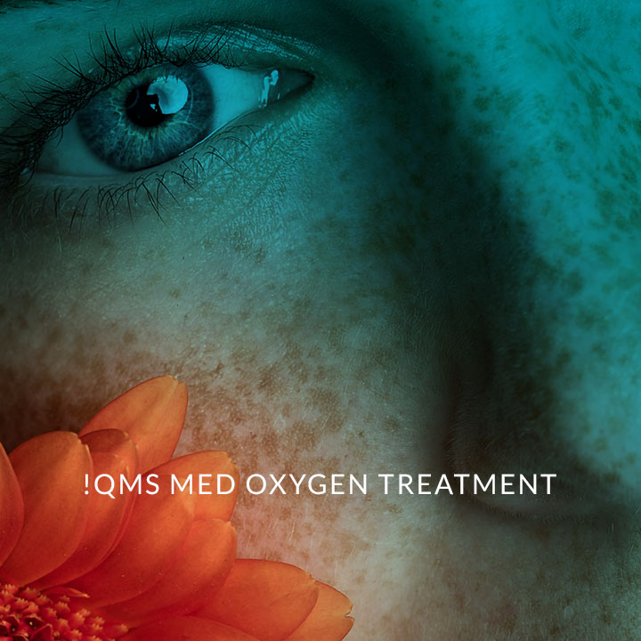 QMS-med-oxygen-treatment