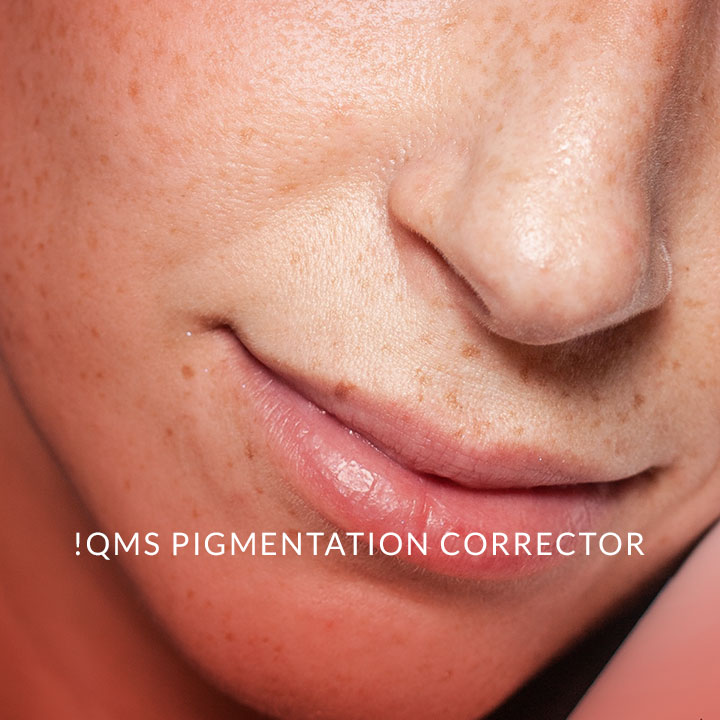 QMS-pigmentation-corrector