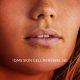 QMS-skin-cell-renewal-ise