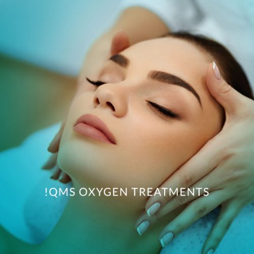 !QMS_treatments_a