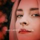 esse-clarifying-teen-facial