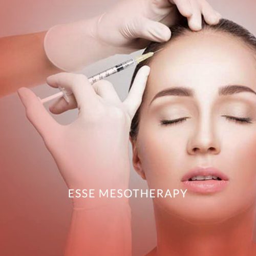 esse-mesotherapy_treatments