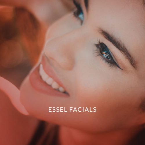 Ladies-grooming_treatments