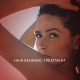 hair-renewal-treatment