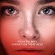 mesotherapy-hydration-treatment