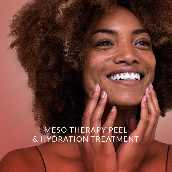 mesotherapy-peel-and-hydration-treatment
